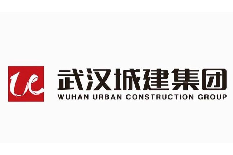 武汉网站建设