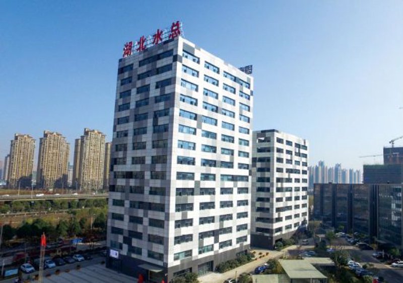 小程序开发：武汉的创新工具箱